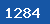 imgCaptcha